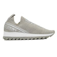 DKNY WOMEN SHOES Size 36 ROW39 - Runner