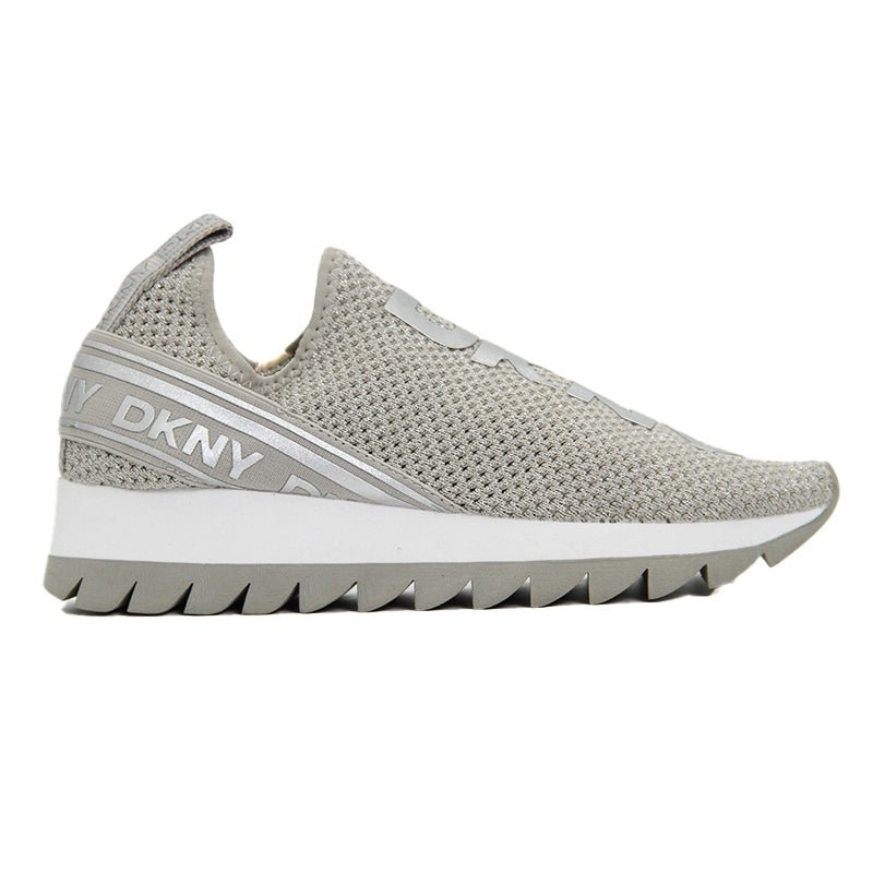 DKNY WOMEN SHOES Size 36 ROW39 - Runner