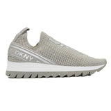 DKNY WOMEN SHOES Size 36 ROW39 - Runner