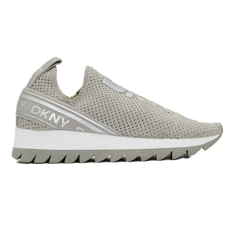 DKNY WOMEN SHOES Size 36 ROW39 - Runner