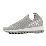 DKNY WOMEN SHOES Size 36 ROW39 - Runner