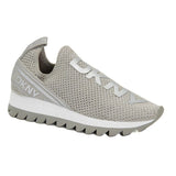 DKNY WOMEN SHOES Size 36 ROW39 - Runner
