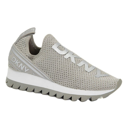 DKNY WOMEN SHOES Size 36 ROW39 - Runner