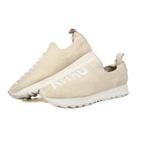 DKNY WOMEN SHOES Size 36 ROW401 - Runner
