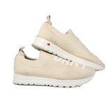 DKNY WOMEN SHOES Size 36 ROW401 - Runner