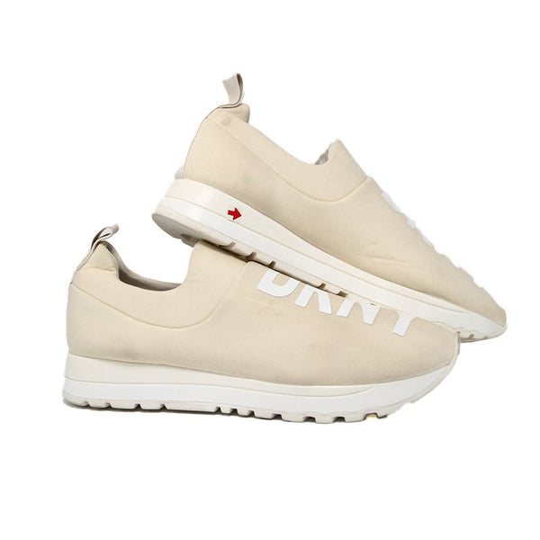 DKNY WOMEN SHOES Size 36 ROW401 - Runner