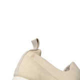 DKNY WOMEN SHOES Size 36 ROW401 - Runner