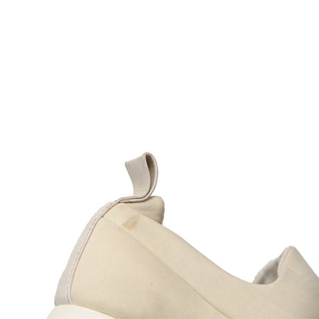 DKNY WOMEN SHOES Size 36 ROW401 - Runner
