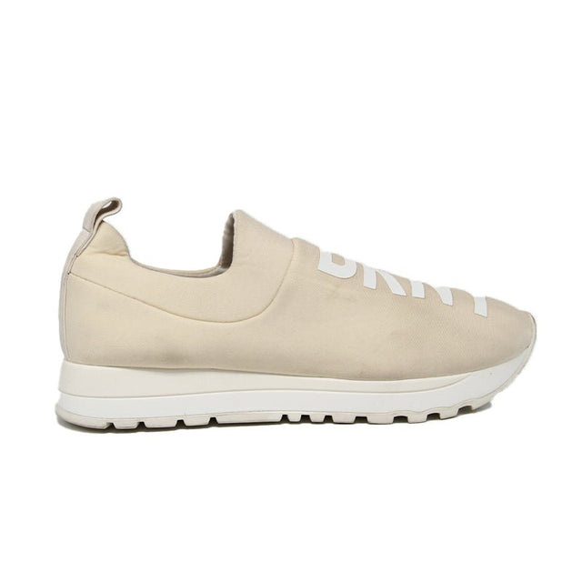 DKNY WOMEN SHOES Size 36 ROW401 - Runner