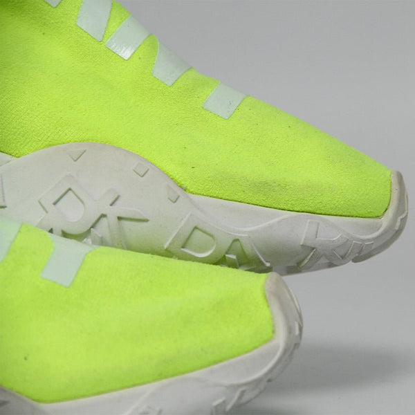 DKNY WOMEN SHOES Size 36 ROW440 - Runner