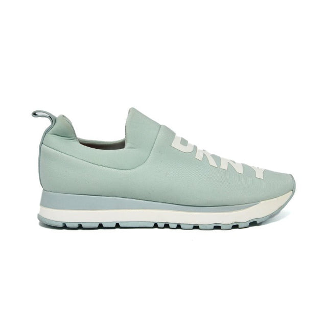 DKNY WOMEN SHOES Size 36 ROW446 - Runner