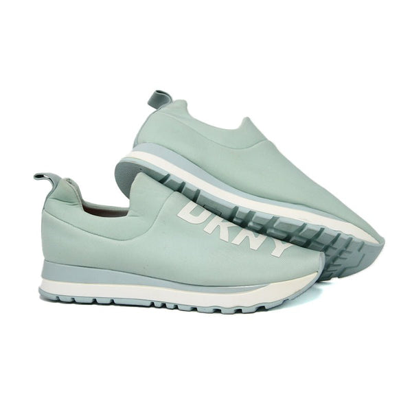 DKNY WOMEN SHOES Size 36 ROW446 - Runner