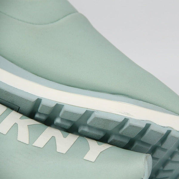 DKNY WOMEN SHOES Size 36 ROW446 - Runner