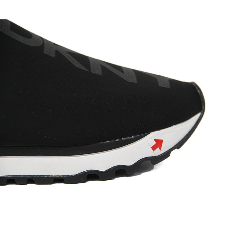 DKNY WOMEN SHOES Size 36 ROW448 - Runner