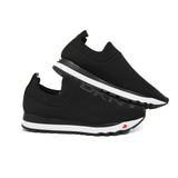 DKNY WOMEN SHOES Size 36 ROW448 - Runner