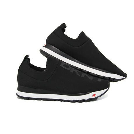 DKNY WOMEN SHOES Size 36 ROW448 - Runner