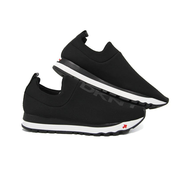 DKNY WOMEN SHOES Size 36 ROW448 - Runner