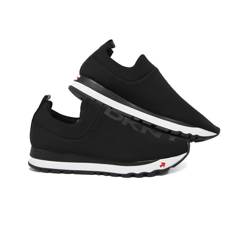 DKNY WOMEN SHOES Size 36 ROW448 - Runner