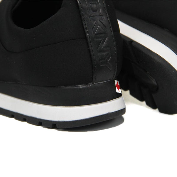 DKNY WOMEN SHOES Size 36 ROW448 - Runner