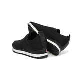 DKNY WOMEN SHOES Size 36 ROW448 - Runner