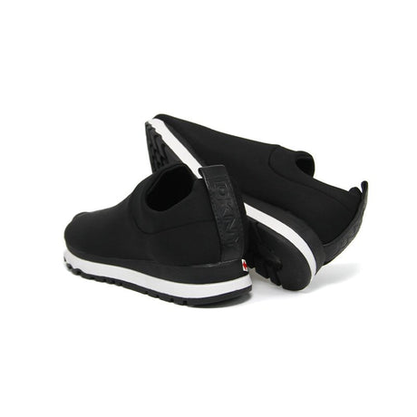 DKNY WOMEN SHOES Size 36 ROW448 - Runner