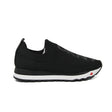 DKNY WOMEN SHOES Size 36 ROW448 - Runner