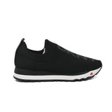 DKNY WOMEN SHOES Size 36 ROW448 - Runner