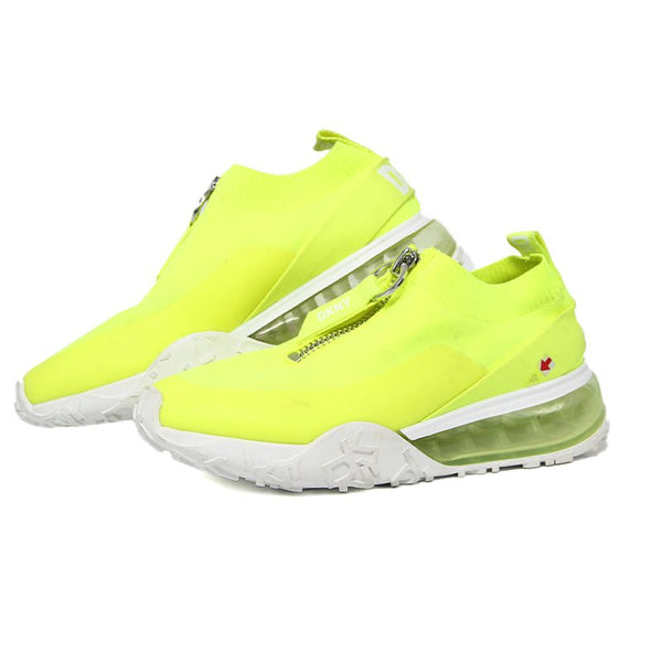 DKNY WOMEN SHOES Size 36 ROW451 - Runner