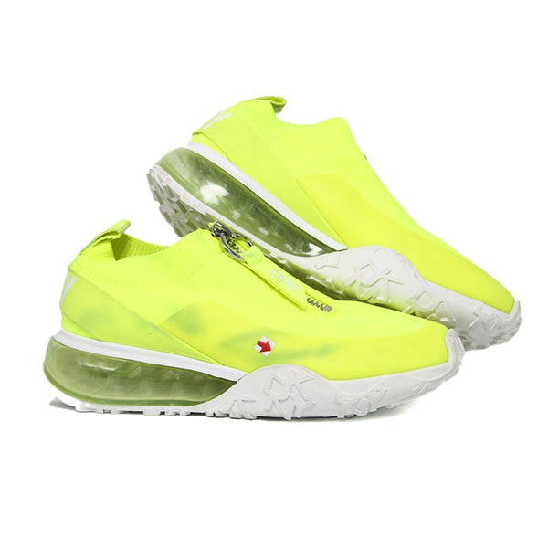 DKNY WOMEN SHOES Size 36 ROW451 - Runner