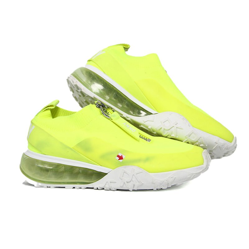 DKNY WOMEN SHOES Size 36 ROW451 - Runner