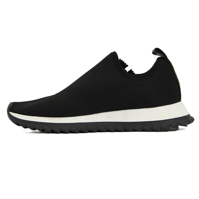 DKNY WOMEN SHOES Size 36 ROW46 - Runner