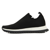 DKNY WOMEN SHOES Size 36 ROW46 - Runner