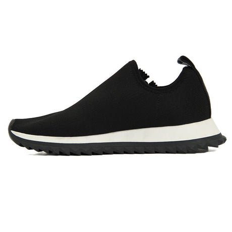 DKNY WOMEN SHOES Size 36 ROW46 - Runner