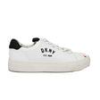 DKNY WOMEN SHOES Size 36 ROW465 - Runner