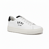 DKNY WOMEN SHOES Size 36 ROW465