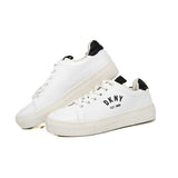 DKNY WOMEN SHOES Size 36 ROW465 - Runner