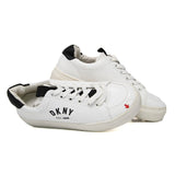 DKNY WOMEN SHOES Size 36 ROW465 - Runner