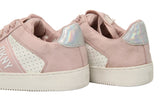 DKNY WOMEN SHOES Size 36 ROW521 - Runner