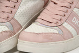 DKNY WOMEN SHOES Size 36 ROW521 - Runner