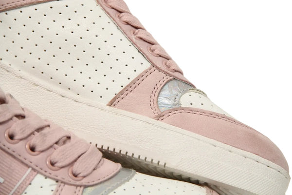 DKNY WOMEN SHOES Size 36 ROW521 - Runner