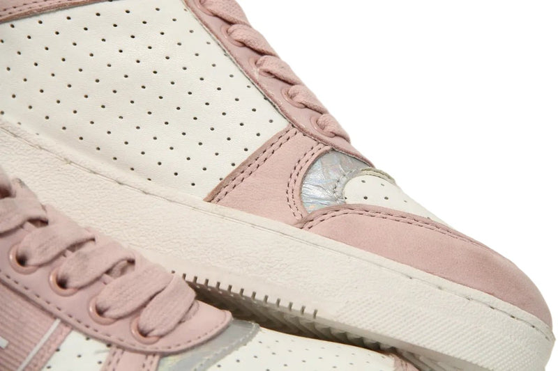 DKNY WOMEN SHOES Size 36 ROW521 - Runner