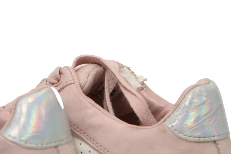 DKNY WOMEN SHOES Size 36 ROW521 - Runner