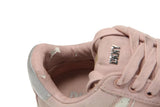 DKNY WOMEN SHOES Size 36 ROW521 - Runner