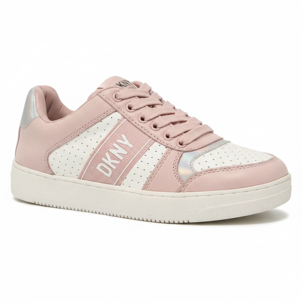 DKNY WOMEN SHOES Size 36 ROW521