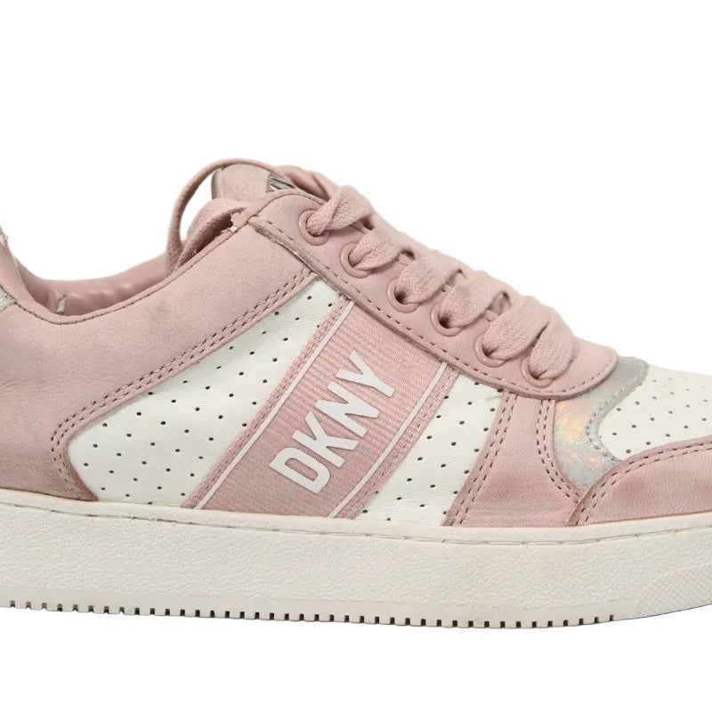 DKNY WOMEN SHOES Size 36 ROW521 - Runner