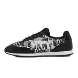 DKNY WOMEN SHOES Size 36 ROW56 - Runner