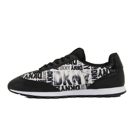 DKNY WOMEN SHOES Size 36 ROW56 - Runner