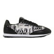 DKNY WOMEN SHOES Size 36 ROW56 - Runner