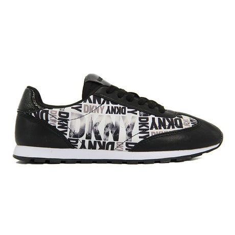 DKNY WOMEN SHOES Size 36 ROW56 - Runner