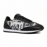 DKNY WOMEN SHOES Size 36 ROW56